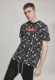 coca-cola-aop-box-logo-black