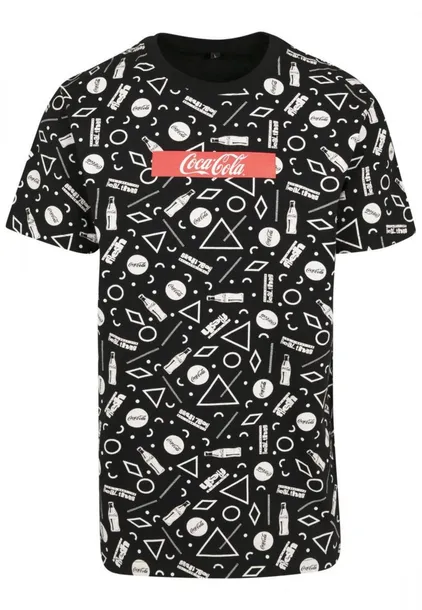 coca-cola-aop-box-logo-black-material-dominujacy-bawelna