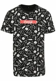 coca-cola-aop-box-logo-black-material-dominujacy-bawelna