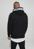 coke-tape-black-stan-nowy