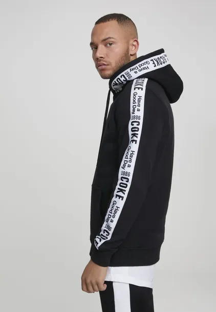 coke-tape-black-marka-inna