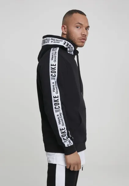 coke-tape-black-rozmiar-xs