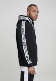 coke-tape-black-rozmiar-xs