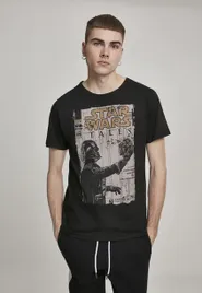 star-wars-darth-vader-tales-black