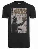 star-wars-darth-vader-tales-black-material-dominujacy-bawelna