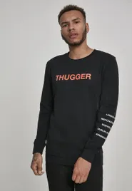 thugger-childrose-black