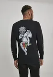 thugger-childrose-black-stan-nowy