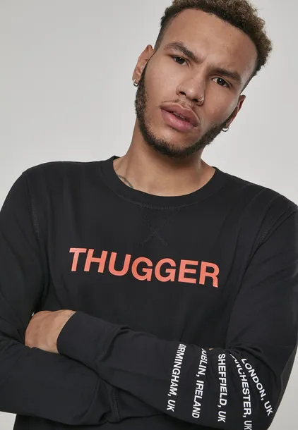 thugger-childrose-black-kolor-inny-kolor