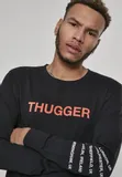 thugger-childrose-black-kolor-inny-kolor