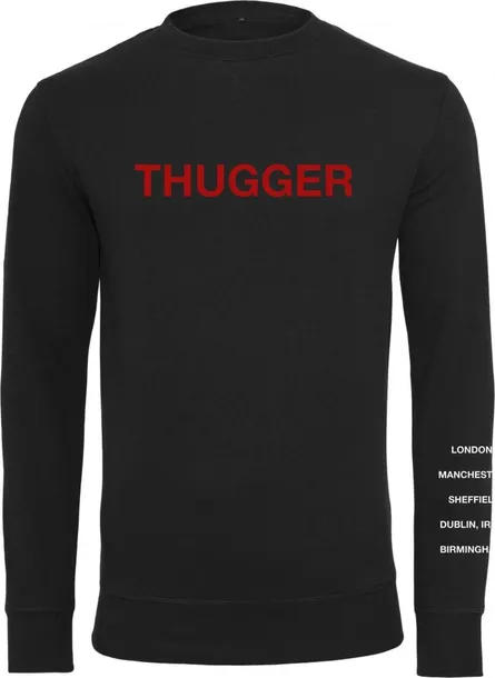 thugger-childrose-black-material-dominujacy-bawelna