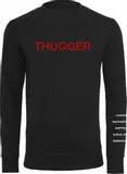 thugger-childrose-black-material-dominujacy-bawelna