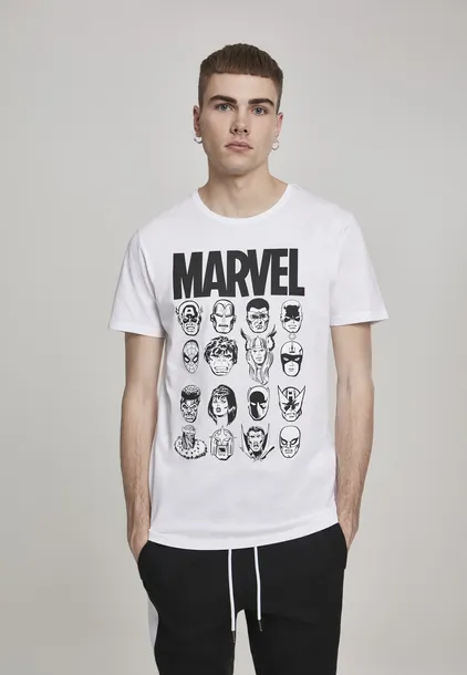 marvel-crew-white