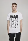 marvel-crew-white