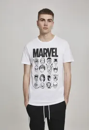 marvel-crew-white