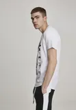 marvel-crew-white-marka-inna