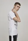 marvel-crew-white-rozmiar-xs