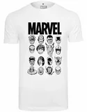 marvel-crew-white-material-dominujacy-bawelna