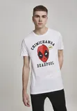 deadpool-chimichanga-white