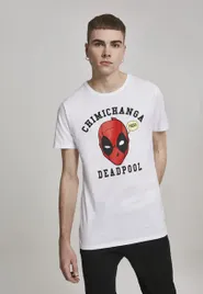 deadpool-chimichanga-white