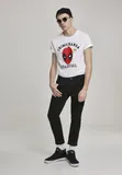 deadpool-chimichanga-white-kolor-inny-kolor