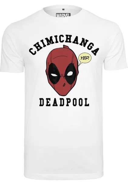 deadpool-chimichanga-white-material-dominujacy-bawelna