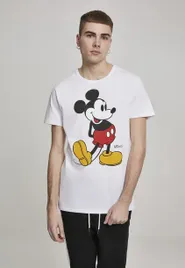 mickey-mouse-white