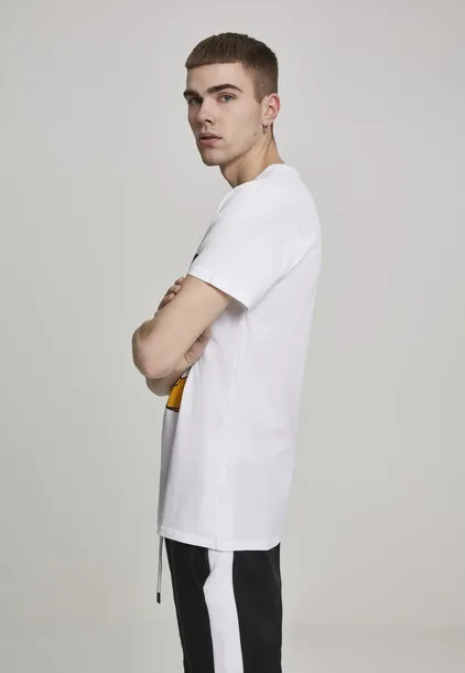 mickey-mouse-white-marka-inna