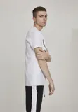 mickey-mouse-white-rozmiar-xl