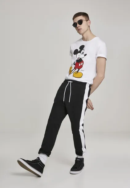 mickey-mouse-white-kolor-inny-kolor