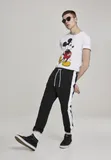mickey-mouse-white-kolor-inny-kolor