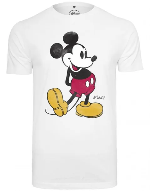 mickey-mouse-white-material-dominujacy-bawelna