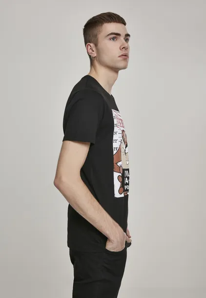 taz-black-rozmiar-xs