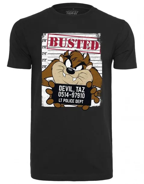 taz-black-material-dominujacy-bawelna