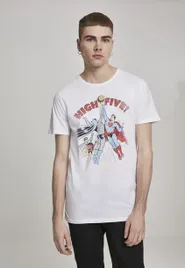 jl-high-five-white