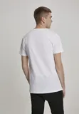 jl-high-five-white-stan-nowy