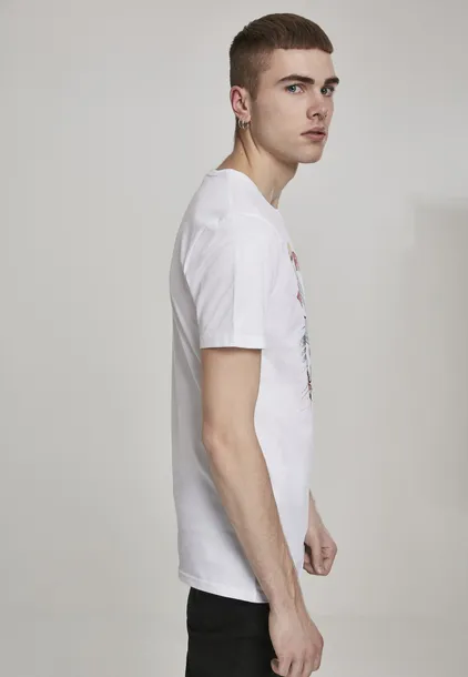 jl-high-five-white-rozmiar-xs