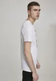 jl-high-five-white-rozmiar-xs