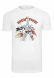 jl-high-five-white-material-dominujacy-bawelna