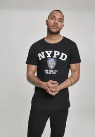 nypd-logo-black