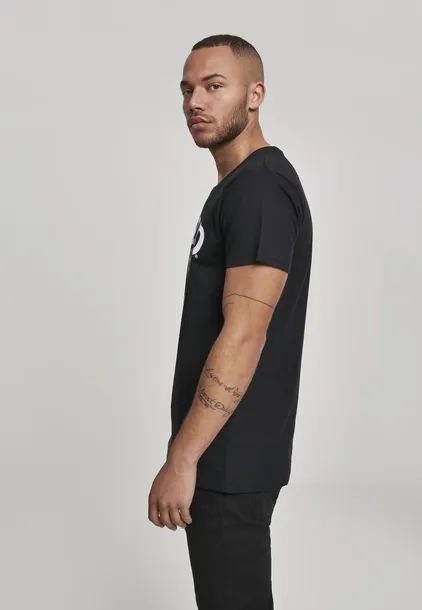 nypd-logo-black-marka-inna