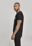 nypd-logo-black-marka-inna