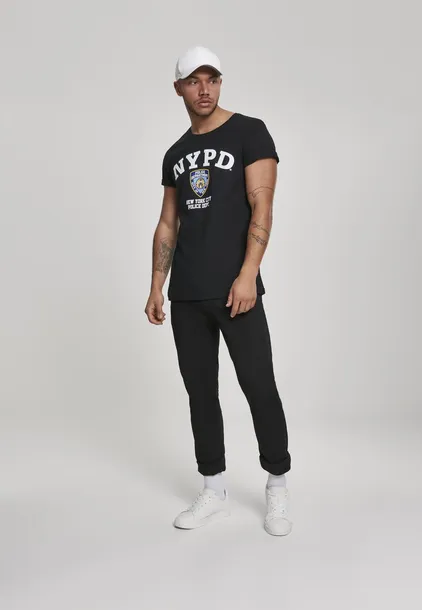 nypd-logo-black-kolor-inny-kolor