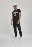 nypd-logo-black-kolor-inny-kolor