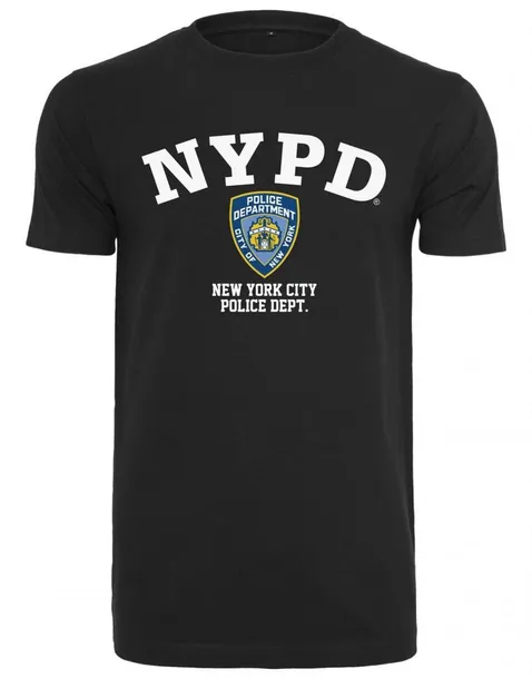 nypd-logo-black-material-dominujacy-bawelna