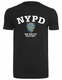 nypd-logo-black-material-dominujacy-bawelna