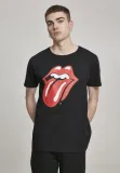 rolling-stones-tongue-black