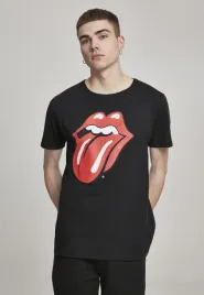 rolling-stones-tongue-black