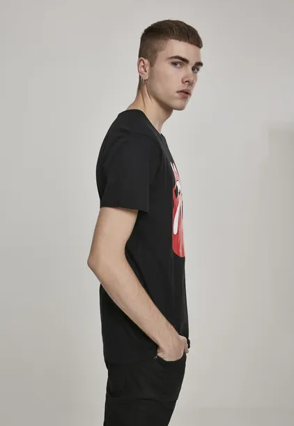 rolling-stones-tongue-black-rozmiar-xs