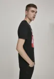 rolling-stones-tongue-black-rozmiar-xs