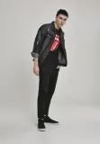 rolling-stones-tongue-black-kolor-inny-kolor